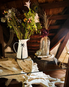 Coastal Palm Jug